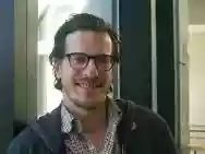 Immagine di Brian Selznick