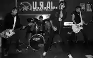 Immagine di Club 27
