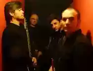 Immagine di April Fools