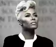 Immagine di Emeli Sandé