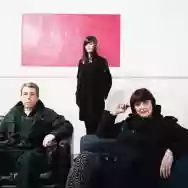 Immagine di Carter Tutti Void