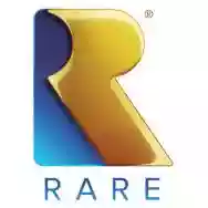 Immagine di Rare Ltd.