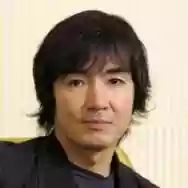 Immagine di Keigo Higashino