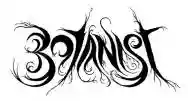 Immagine di Botanist