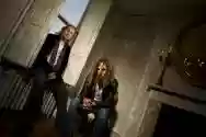 Immagine di Primal Rock Rebellion