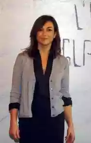 Immagine di Daria Bignardi