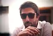 Immagine di Ila Rosso