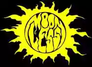 Immagine di Moonless