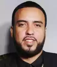 Immagine di French Montana