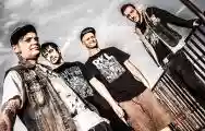 Immagine di Straightline