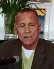 Immagine di Andrei Konchalovsky