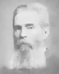 Immagine di Hermann Melville