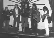 Immagine di The Captain Matchbox Whoopee Band