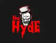 Immagine di The Hyde
