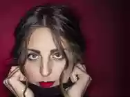 Immagine di Tropic of Cancer
