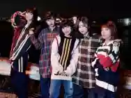 Immagine di lyrical school