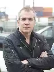 Immagine di Jean-Marc Vallée