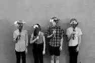 Immagine di Pity Sex