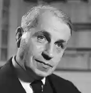 Immagine di Georges Bataille