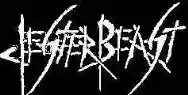 Immagine di Jester Beast