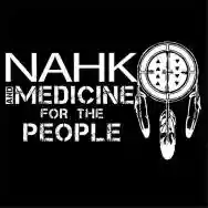 Immagine di Nahko and Medicine For The People