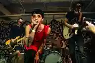 Immagine di Perfect Pussy