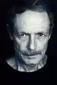 Immagine di Erri De Luca
