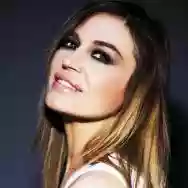 Immagine di LORY DEL SANTO