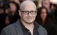 Immagine di Lenny Abrahamson