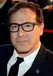 Immagine di David O. Russell
