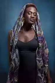 Immagine di Ivy Quainoo