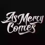 Immagine di As Mercy Comes