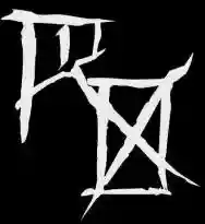 Immagine di Rotting Out