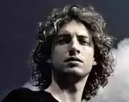 Immagine di Giovanni Baglioni
