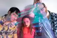 Immagine di Megawave