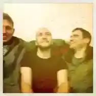 Immagine di La Casa al Mare