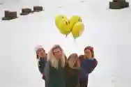 Immagine di Chastity Belt