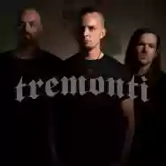 Immagine di Tremonti