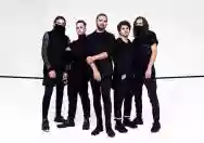 Immagine di Northlane