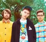 Immagine di Years & Years