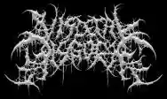 Immagine di Visceral Disgorge