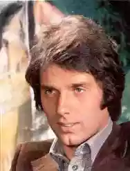 Immagine di Franco Dani