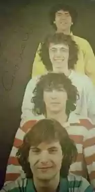 Immagine di I Vicini Di Casa