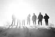 Immagine di Dead to a Dying World