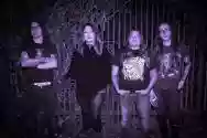 Immagine di Windhand