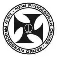 Immagine di New Processean Order