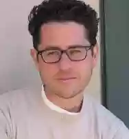 Immagine di J. J. Abrams