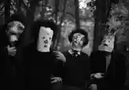 Immagine di Fumaca Preta