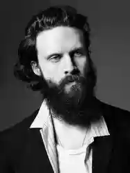 Immagine di Father John Misty
