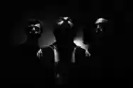 Immagine di 10000 Russos